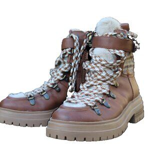 Circus by Sam Edleman Boots